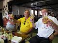 Ivano's Oldtimerrit op 9-9-2012 (211)